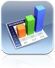 Best App for Number-Crunching