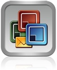 Best App for Editing Office Documents