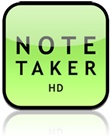 Best App for Taking Notes