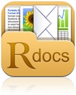 Best App for Documents on the Go