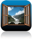 Best App for Simulating a Great View