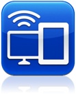 Best App for iPad as External Display