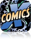 Best App for Reading Comics