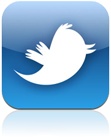 Best App for Twitter