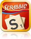 Best App for Scrabble