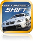 Best App for Racecar-Driving Traditionalists