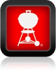 Best App for Grill-Side Guidance