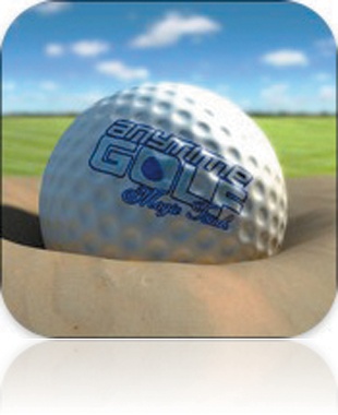 Best Golf Game