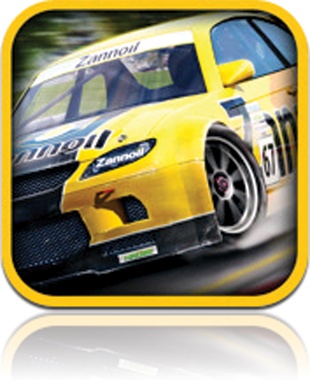 Best Car-Racing Game