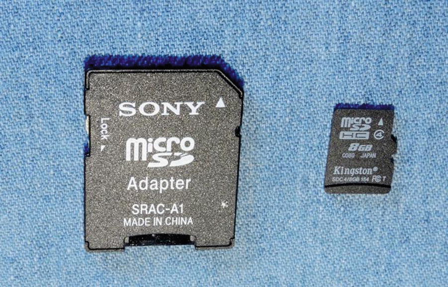 Стоимость микро. Адаптер MICROSD srac a1. Sony Micro Adapter srac-a1. Micro Adapter spac a1 на компьютер. Переходник для Sony STM 10.