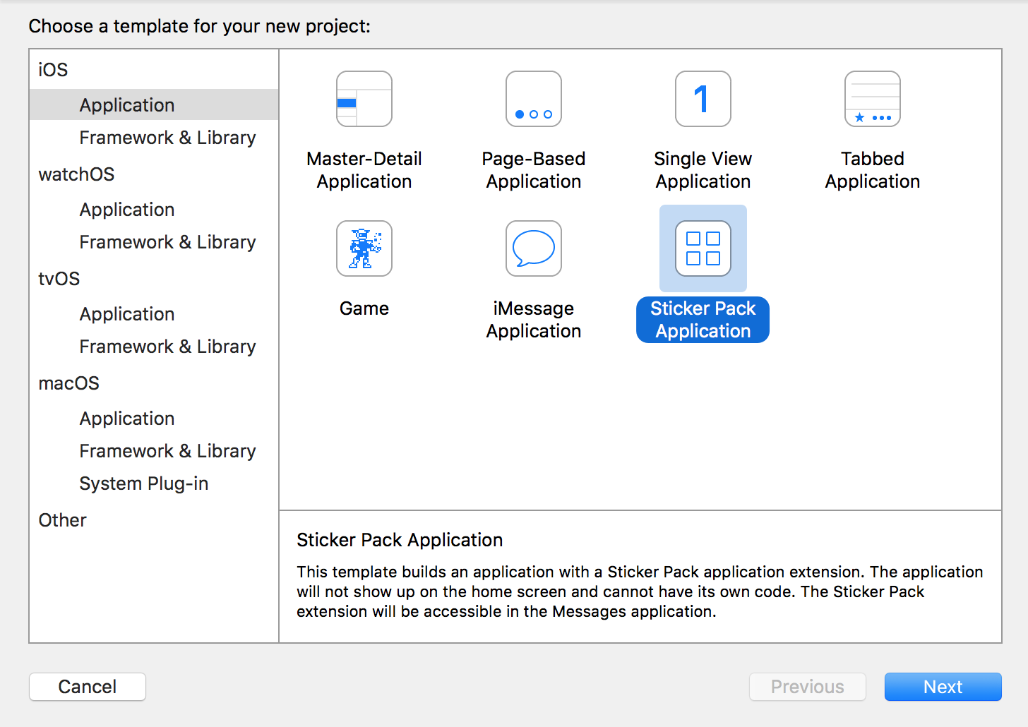 Application extension. IMESSAGE Mac os. Single Page application. IOS SDK. IMESSAGE.