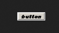 Button created