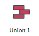 The union icon