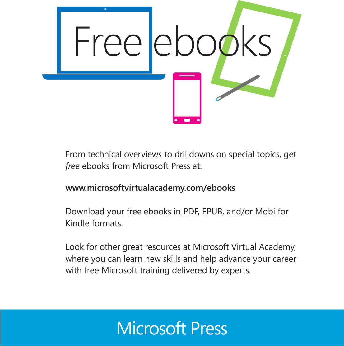 70-345 book pdf download windows 7 starter iso download
