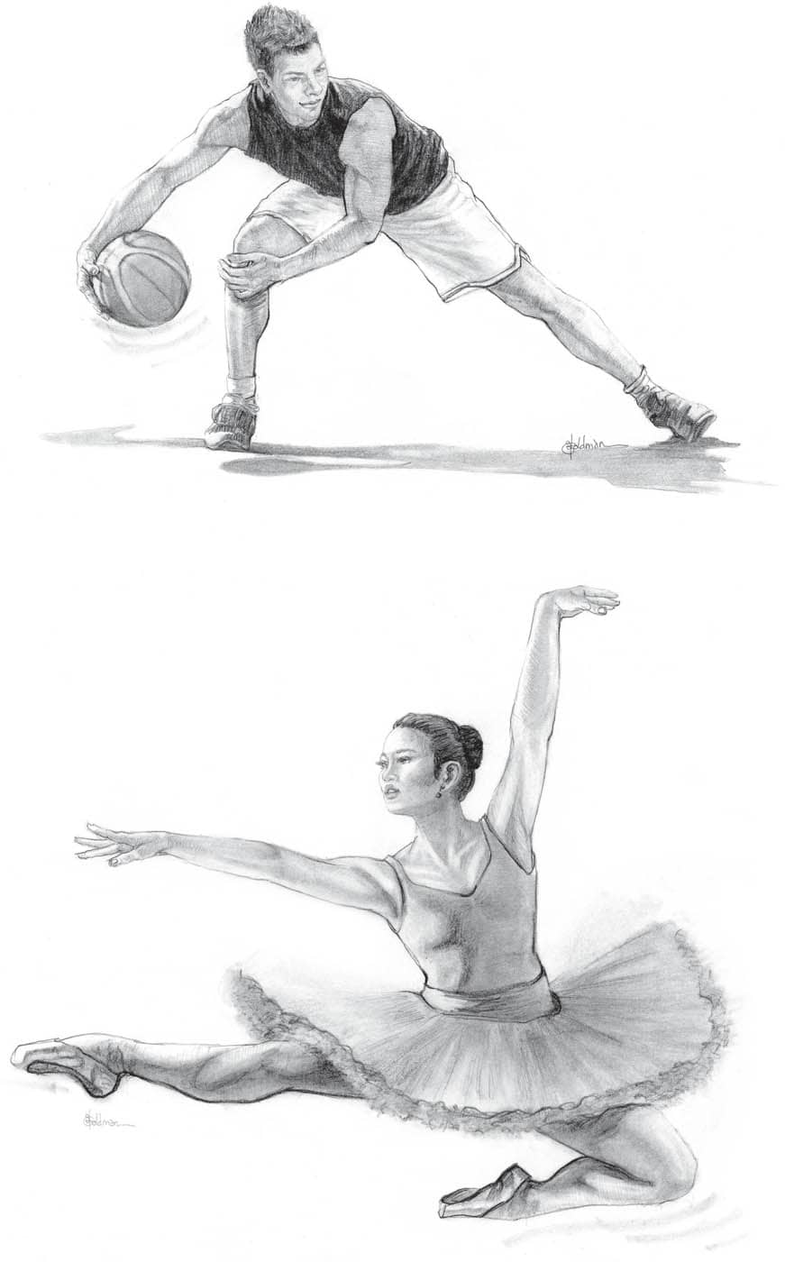 Drawing Yoga Poses Royalty-Free Images, Stock Photos & Pictures |  Shutterstock