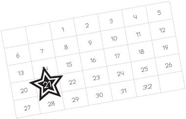 Day 21: How Superstar Customer Service and Superstar Sales Go Together ...