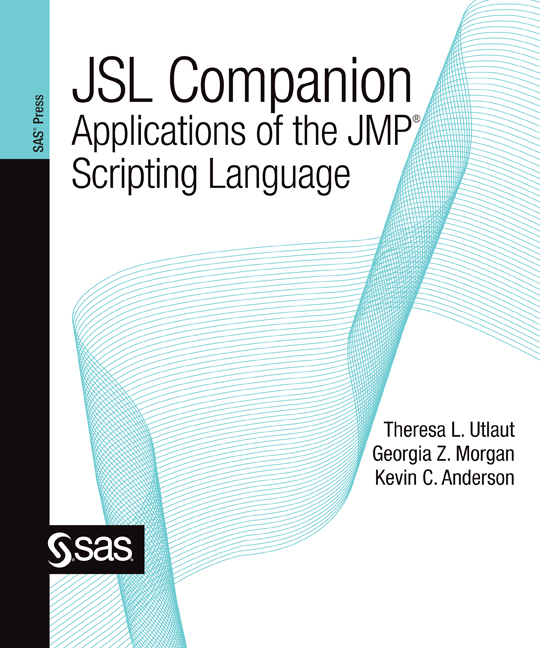 Cover xhtml jsl companion book 