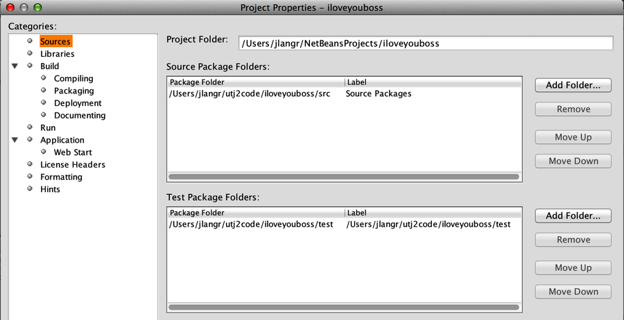 images/netbeans/project_properties.png