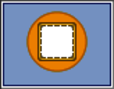 images/src/Navigation/view-controller-icon.png