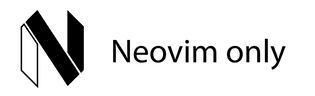 images/neovim-only.png