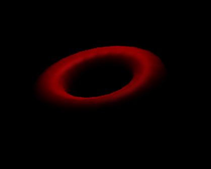 images/lights_and_materials/donut_pointlight.png