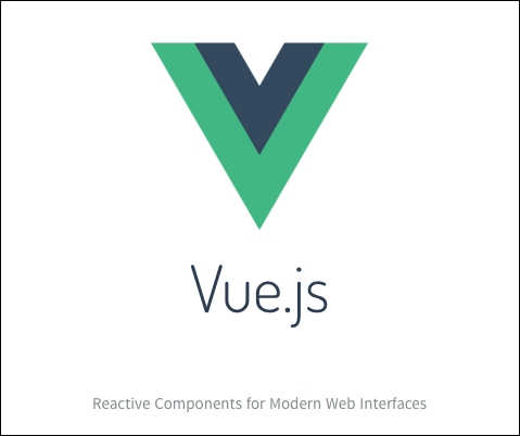 Going Shopping with Vue.js