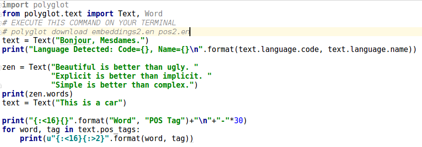 Верное утверждение про теги python. Шрифты текста в Python. Phyton tags. POS tagging. Html Теги питон выделение текста.