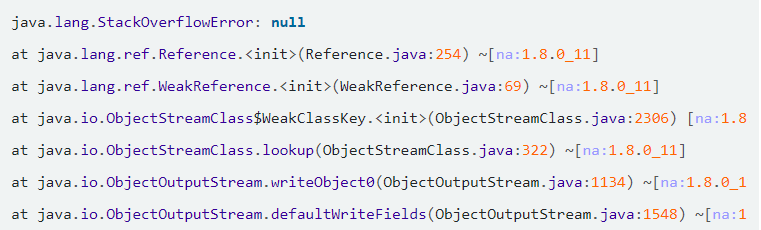 How to do it... - Java Deep Learning Cookbook [Book]