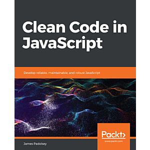 Other Books You May Enjoy - Hands-on Nuxt.js Web Development [Book]