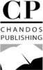 Chandos Publishing