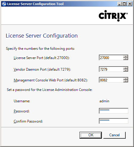 License tool. License Server. Citrix XENAPP ошибка драйвера протокола. Configuration Tool ver 3.38.0.0. LEED configuration Tools.