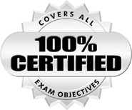 CompTIA’s Network+ Exam N10-003 Objectives Map and Table of Contents
