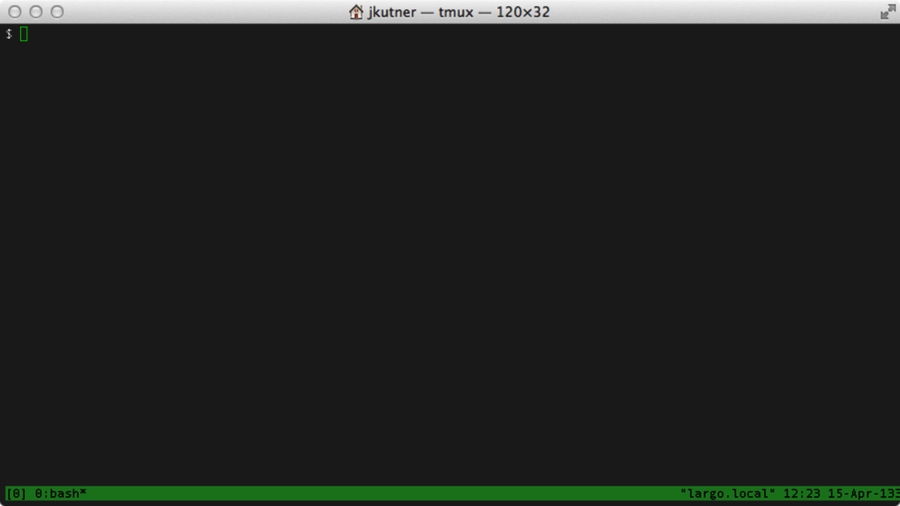 images/tmux-session.png