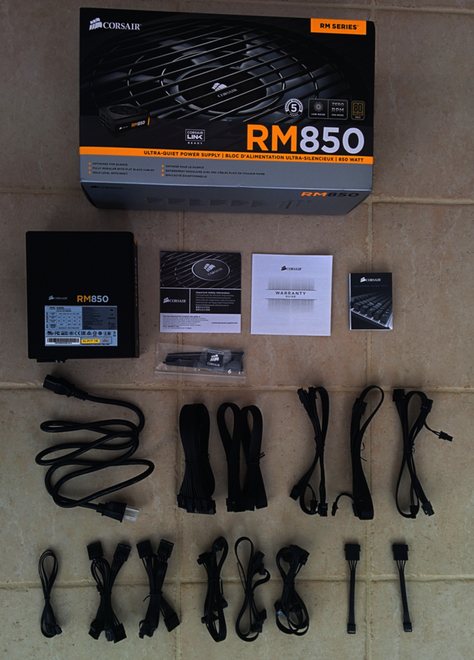 images/RM850_Unboxed.jpg