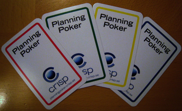 images/Planning-poker/Back-of-card.jpg