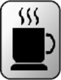 images/Planning-poker/Coffee-card-compressed.png