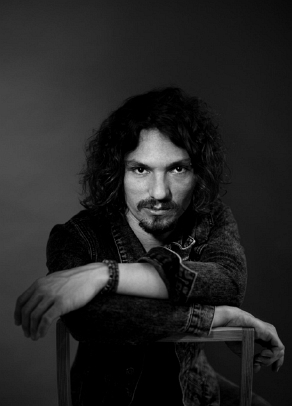 Freddy Hau - Live mischen - Praxiswissen für Tontechniker und Musiker ...