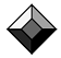 The Grid Geometry Manager