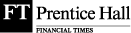 FINANCIAL TIMES Prentice Hall