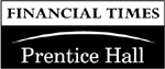 FINANCIAL TIMES Prentice Hall