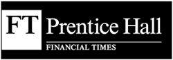 Financial Times Prentice Hall