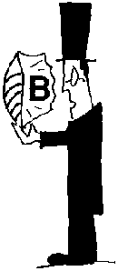 Programming the Bourne Shell