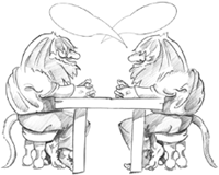 Creating Dialogs