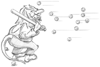 Event Processing