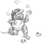 Drag and Drop