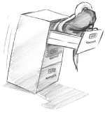 Databases