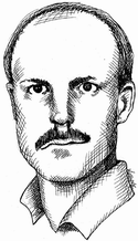 Kent Beck