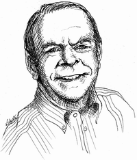 Jim Highsmith