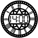 System Preparation