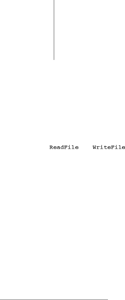 Chapter 11 Interprocess Communication - Windows System Programming ...